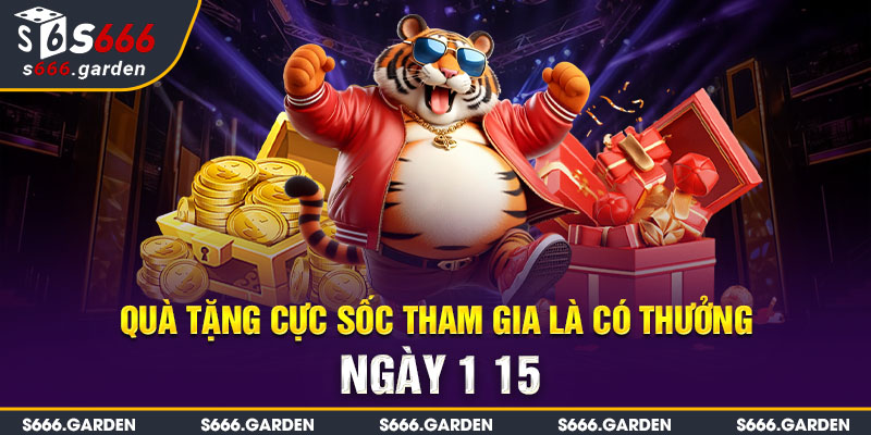 Khám Phá S 666 - Bí Mật Và Ứng Dụng Đột Phá